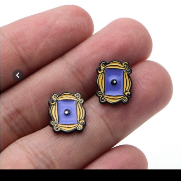 📺💕Friends Bundles💕📺 - Picture 11 of 15